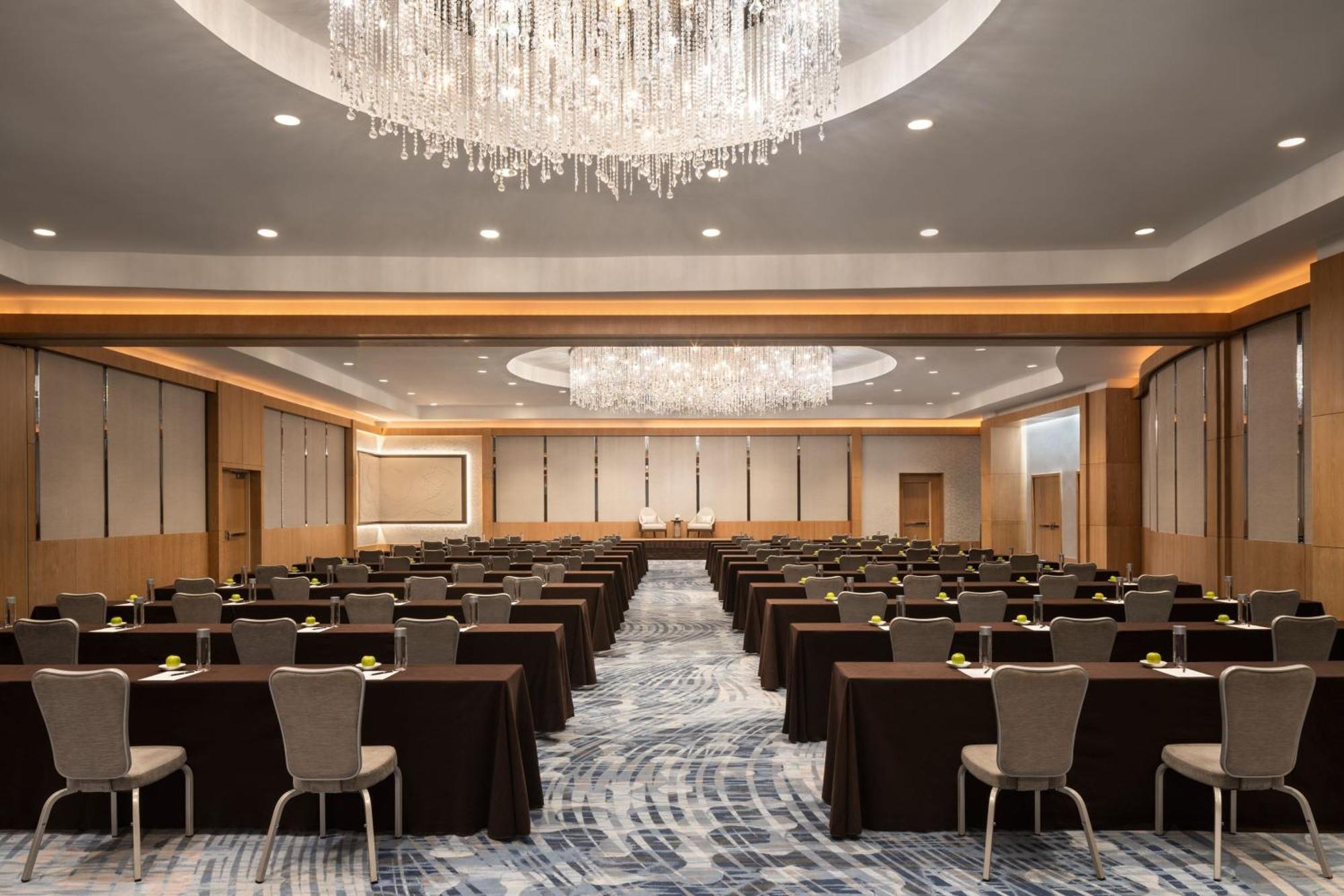 The Ritz-Carlton, Fort Lauderdale Luaran gambar