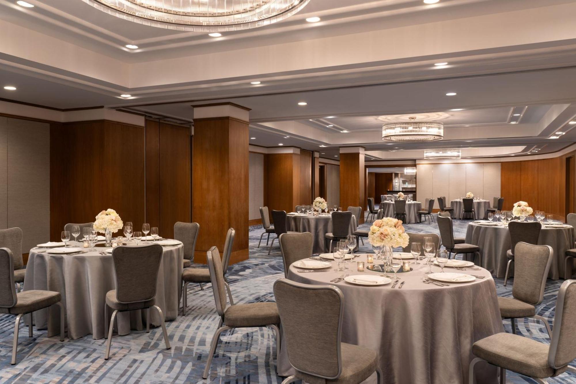 The Ritz-Carlton, Fort Lauderdale Luaran gambar