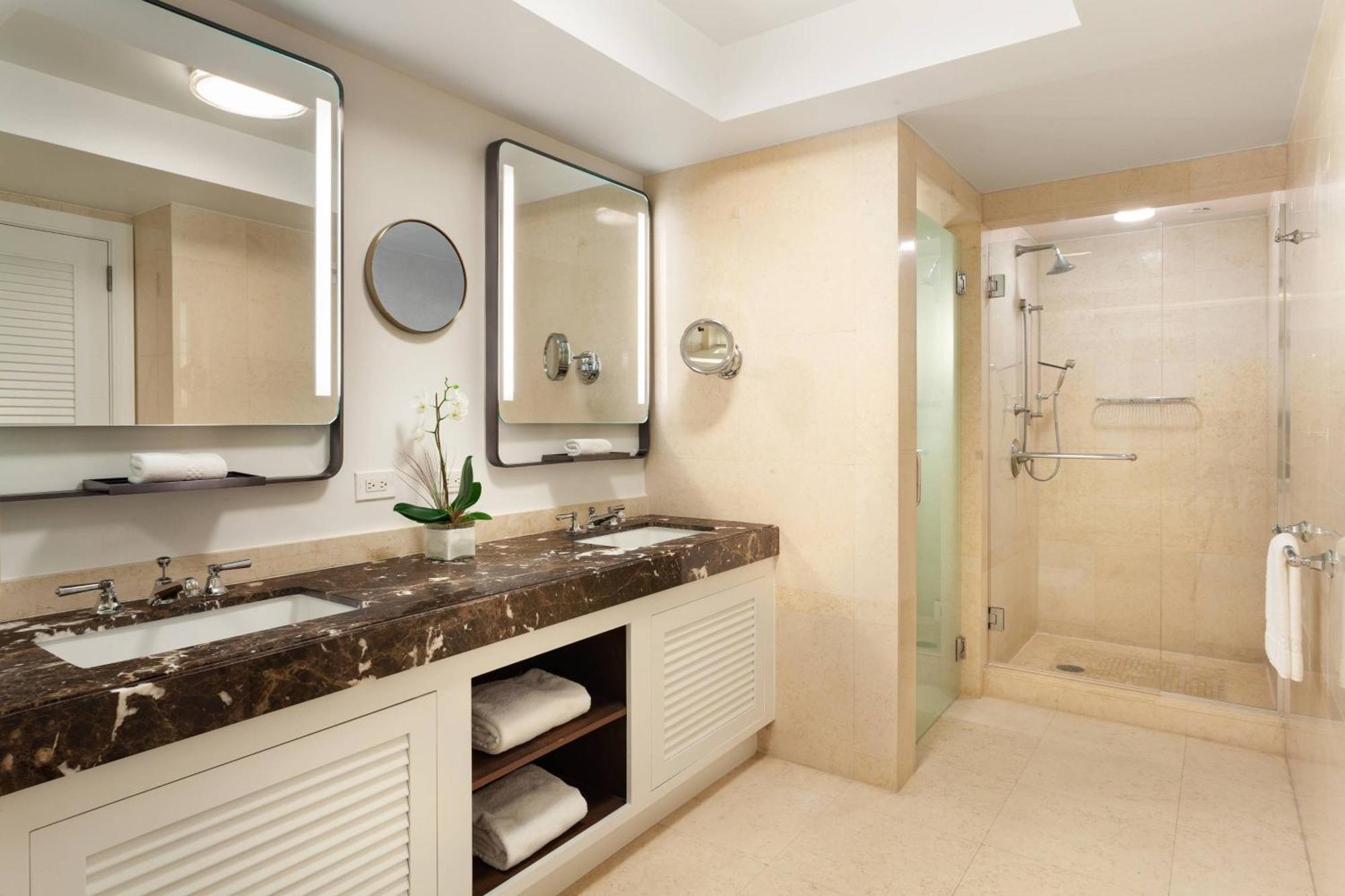 The Ritz-Carlton, Fort Lauderdale Luaran gambar